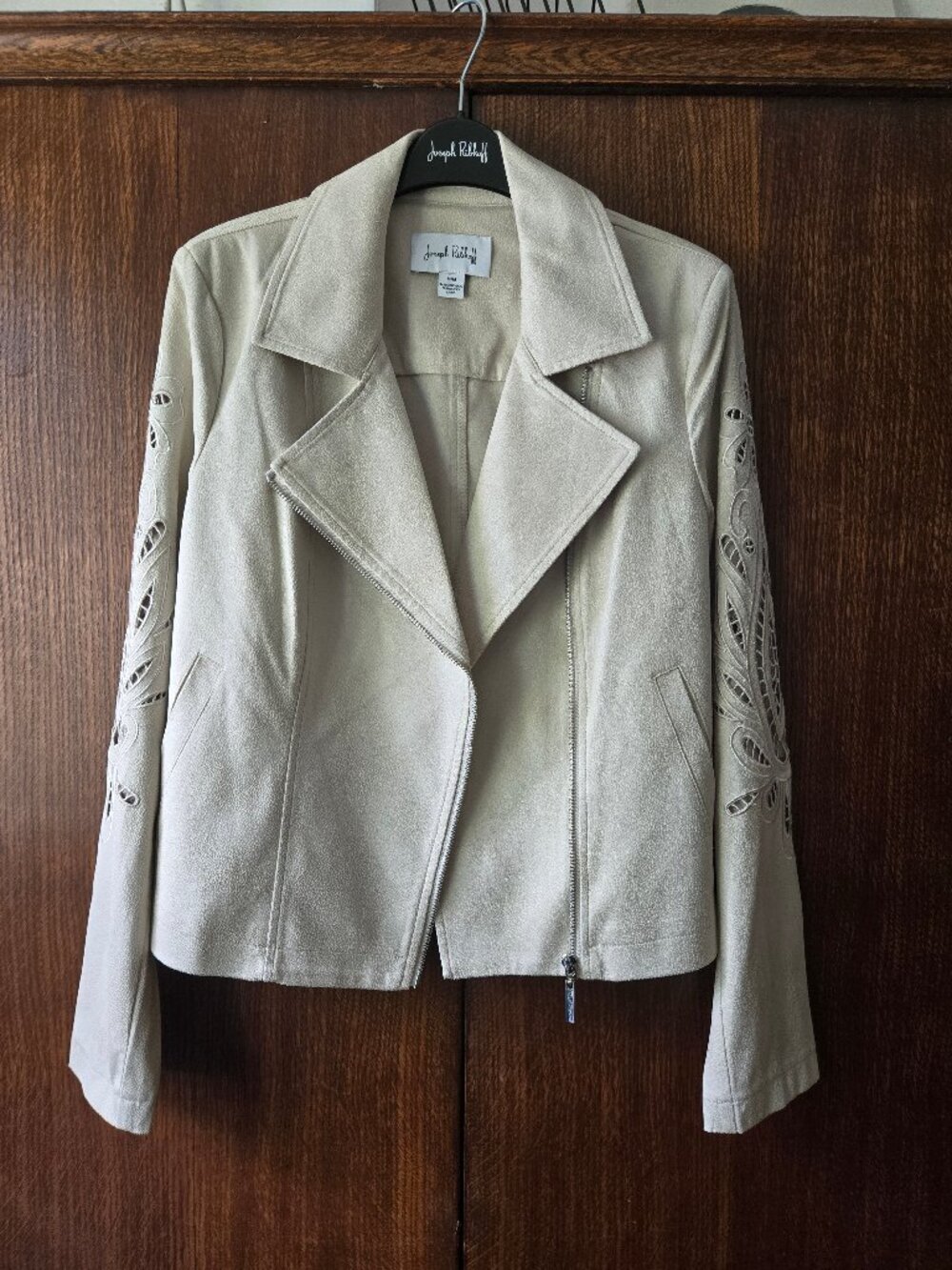 Women's clothing NEW